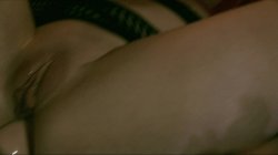 Captura de 'Whore Within Me' nº 73
