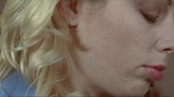 Captura de 'Whore Within Me' nº 85