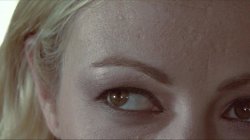 Captura de 'Whore Within Me' nº 86