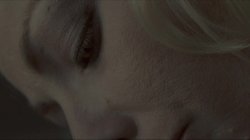 Captura de 'Whore Within Me' nº 87