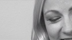Captura de 'Whore Within Me' nº 88