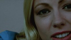 Captura de 'Whore Within Me' nº 89