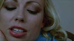 Captura de 'Whore Within Me' nº 90