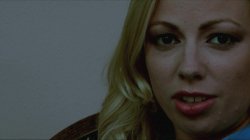 Captura de 'Whore Within Me' nº 92