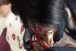 Captura de 'Rocco: Puppet Master 8' nº 3