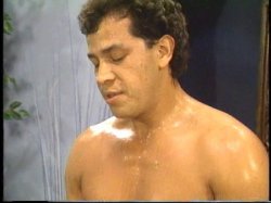 Captura de 'Christy Canyon: More Lost Footage' nº 29