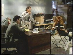 Captura de 'Christy Canyon: More Lost Footage' nº 36