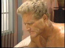 Captura de 'Christy Canyon: More Lost Footage' nº 57