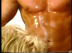 Captura de 'Christy Canyon: More Lost Footage' nº 80