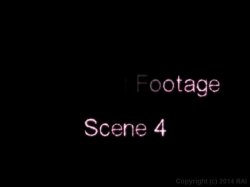 Captura de 'Christy Canyon: More Lost Footage' nº 85