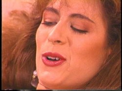 Captura de 'Christy Canyon: More Lost Footage' nº 86