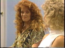 Captura de 'Christy Canyon: More Lost Footage' nº 11