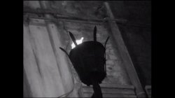 'Pensieri Sporchi' screenshot nº 3