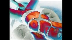 'Pensieri Sporchi' screenshot nº 31