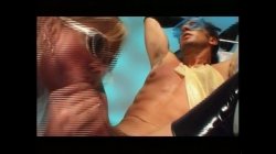 'Pensieri Sporchi' screenshot nº 33