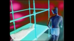 'Pensieri Sporchi' screenshot nº 36