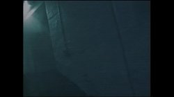 'Pensieri Sporchi' screenshot nº 4