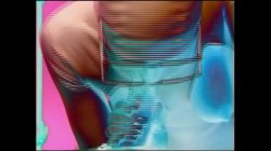 'Pensieri Sporchi' screenshot nº 41