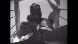 'Pensieri Sporchi' screenshot nº 5