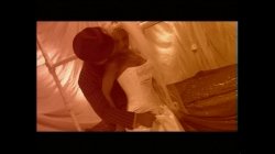 'Pensieri Sporchi' screenshot nº 63