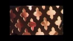 'Pensieri Sporchi' screenshot nº 79