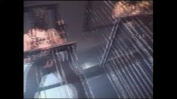 'Pensieri Sporchi' screenshot nº 10