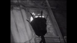 'Pensieri Sporchi' screenshot nº 1