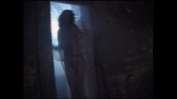 'Pensieri Sporchi' screenshot nº 129