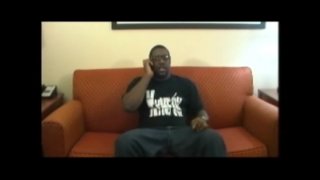Bringin Sweetness 2 Big Country Volume 2 - Escena2 - 6