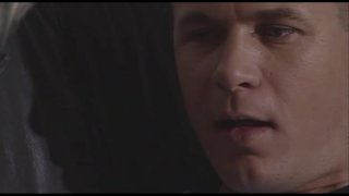 Top Models 12 - Cena2 - 1