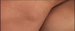 'Ass Cleavage 8' screenshot nº 25