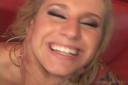'Soccer MILF's 2' screenshot nº 76