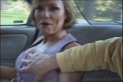 'Soccer MILF's 2' screenshot nº 90