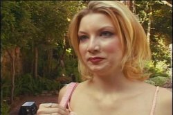 'Soccer MILF's 2' screenshot nº 106