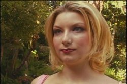 'Soccer MILF's 2' screenshot nº 107
