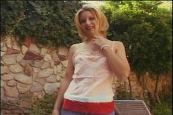 'Soccer MILF's 2' screenshot nº 108