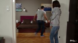 Captura de 'Bitches Abroad 4' nº 4