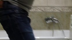 Captura de 'Bitches Abroad 4' nº 5