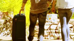 Captura de 'Bitches Abroad 4' nº 1