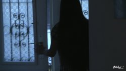 Captura de 'Bitches Abroad 4' nº 105