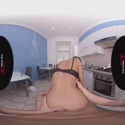 'Overcocked' screenshot nº 103