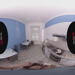 'Overcocked' screenshot nº 15