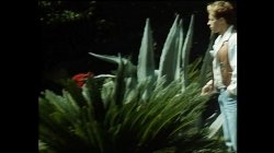 'Le Depravazioni Di Milly' screenshot nº 28