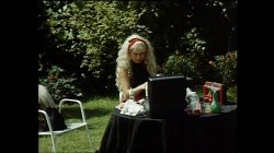 'Le Depravazioni Di Milly' screenshot nº 31