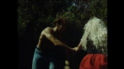 'Le Depravazioni Di Milly' screenshot nº 32