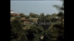 'Le Depravazioni Di Milly' screenshot nº 4