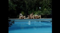 'Le Depravazioni Di Milly' screenshot nº 45