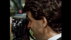 'Le Depravazioni Di Milly' screenshot nº 47