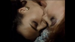 'Le Depravazioni Di Milly' screenshot nº 77
