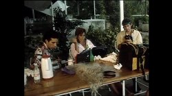 'Le Depravazioni Di Milly' screenshot nº 83